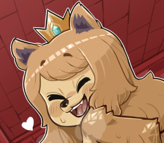 DogPrev5.png