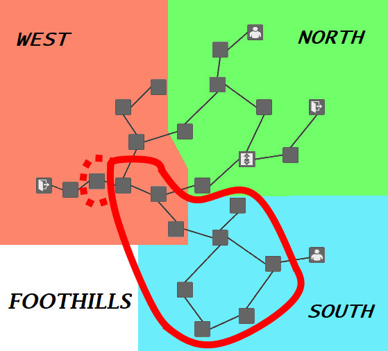 NK4Hsmt.png