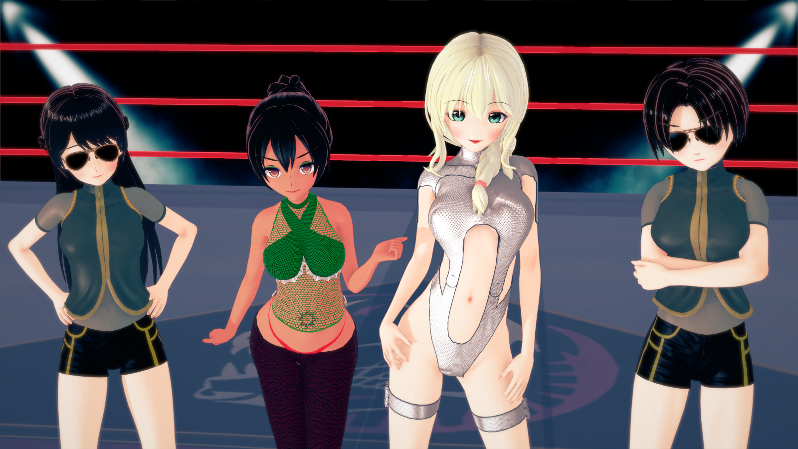 5H0AGmS.png