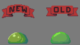slime-comparison.gif