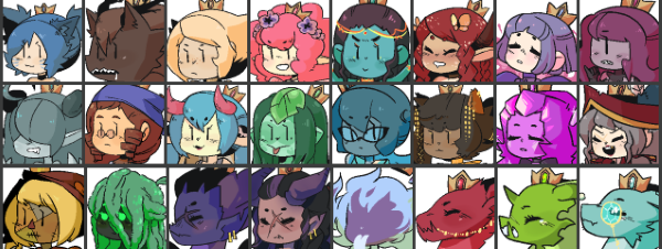 Secs.png