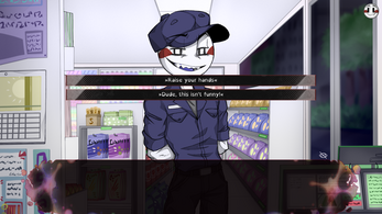 BVbgB7.png