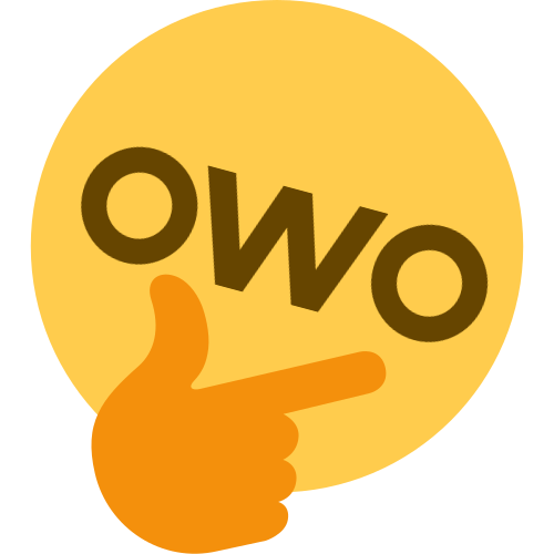 thowonk.png
