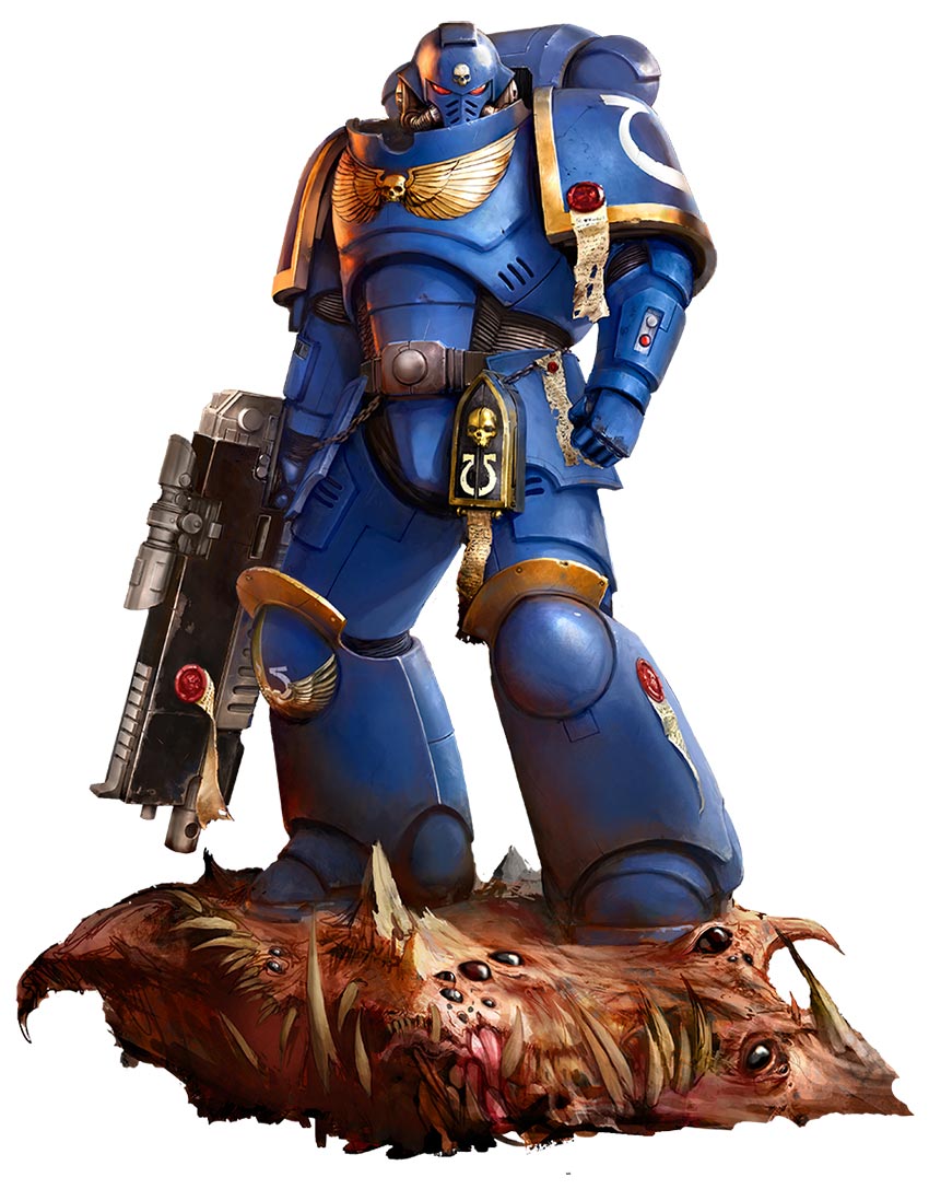 Primaris-Space-Marine.jpg
