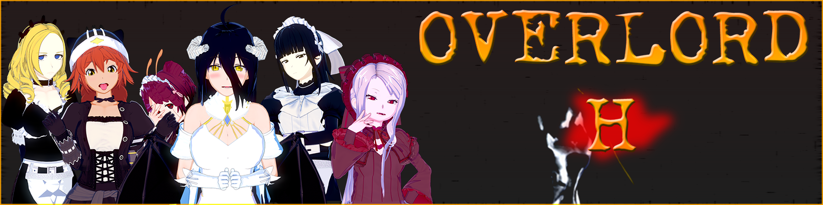 Cover.png
