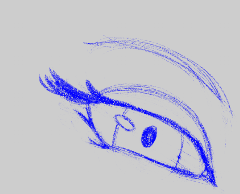 88296fc36edfe7e05114b0fff79c7982.png