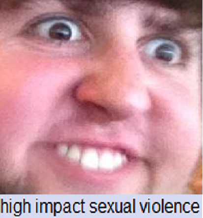 b6d.png