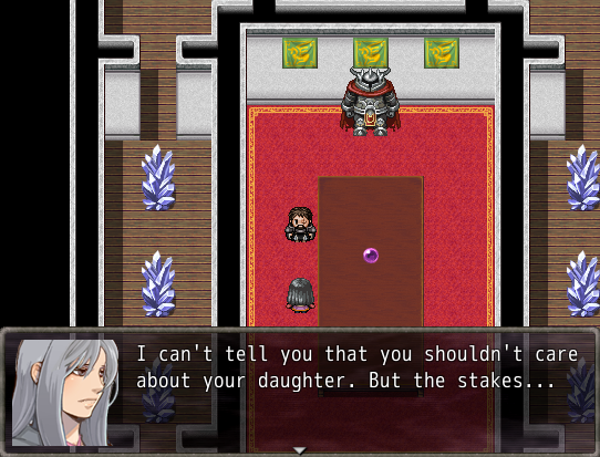 M6pn9TN.png
