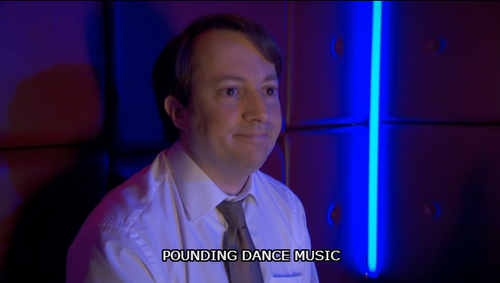 BMrsPSTCcAA0G8L.png