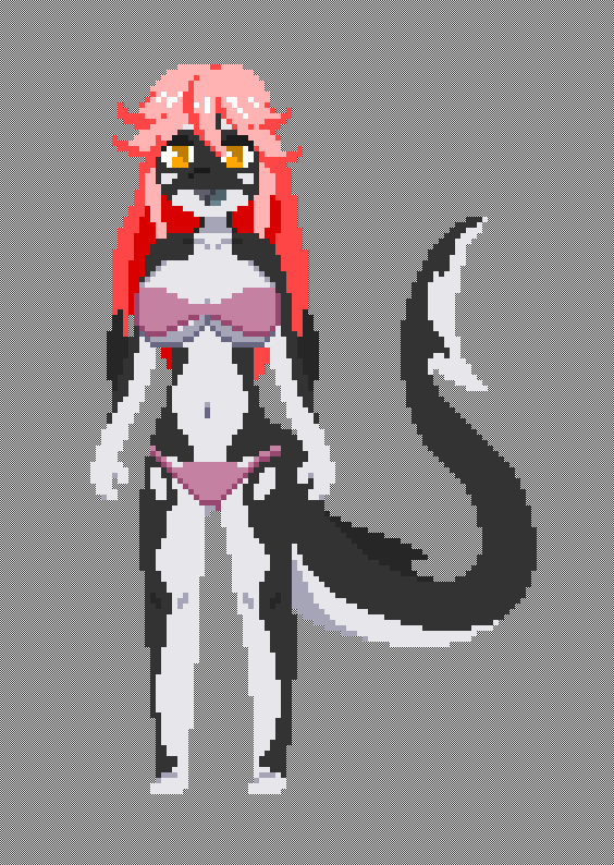 unknown-63.png