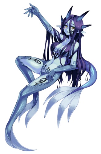 Nereid_0f8738be9e129fabee5e0871d666c18ee.jpg