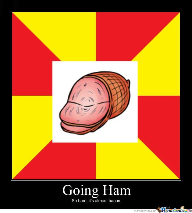 ham_o_96956.jpg