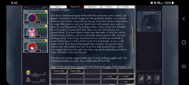 Screenshot-20210421-204558-Corruption-of-Champions-II.jpg