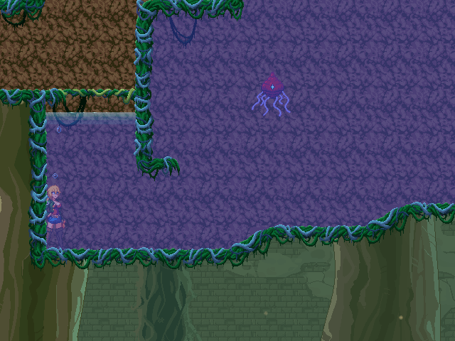 New-water-enemy2.gif