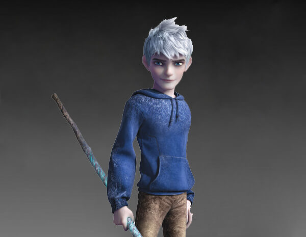 jack-frost-cosplay.jpg