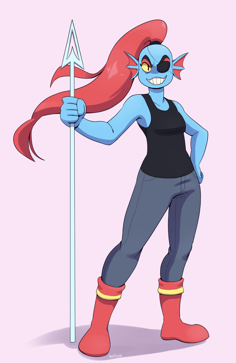 undyne_by_yellowhellion_d9d5irt.png