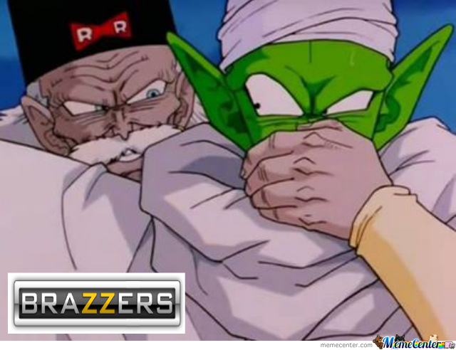 dbz-brazzers_o_1845705.jpg