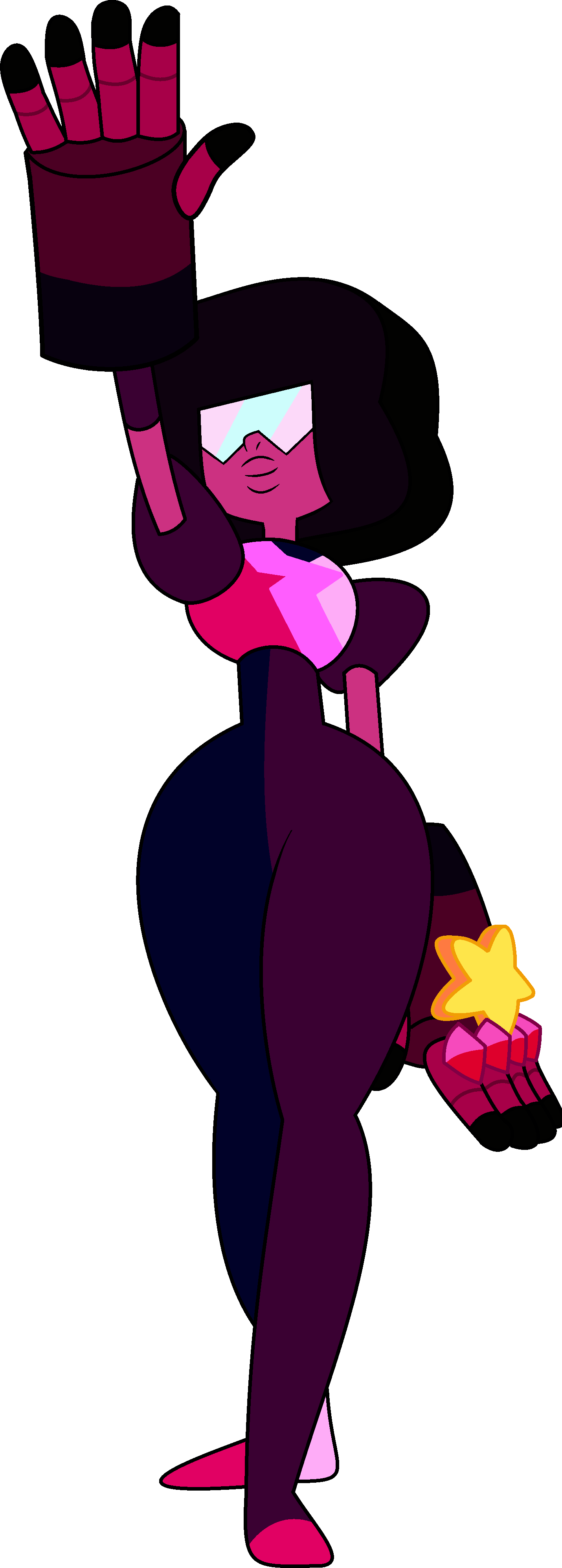 garnet___regeneration.png