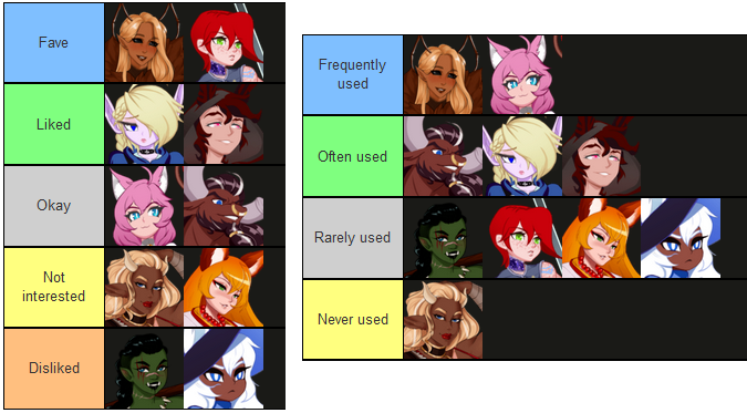 Jl1wZHz.png