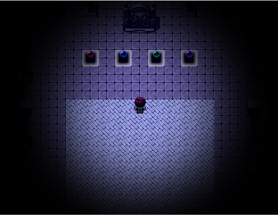 O2PJAdC.png