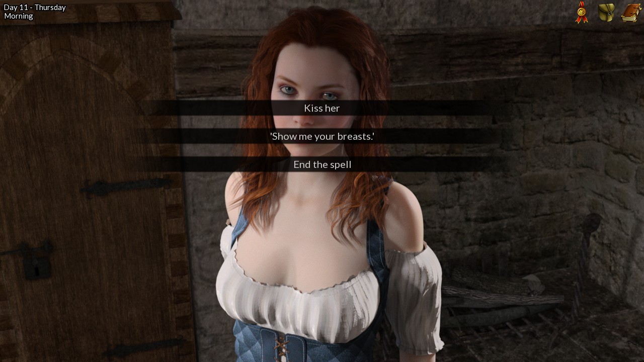 qaCNRmW.jpg