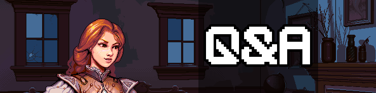 dwQlH7L.gif