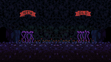tentacle-comparison.gif