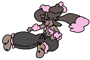 cherry.png