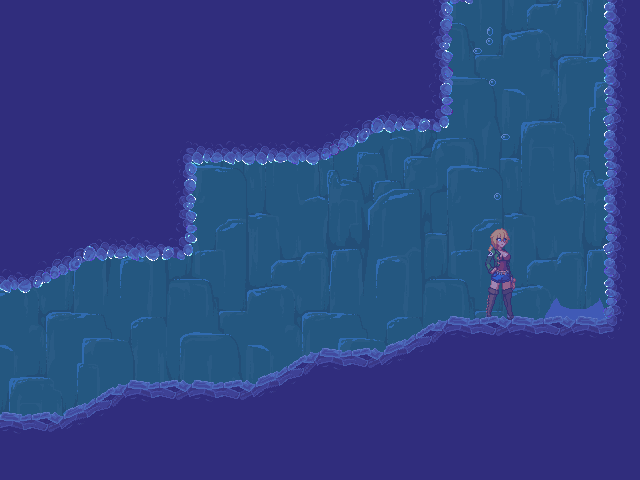 Geyser.gif