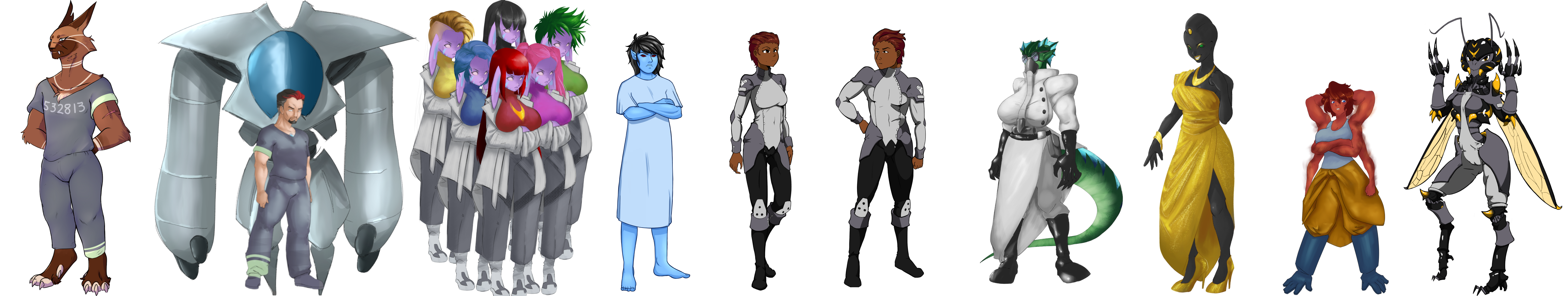 Specialist_Banner.png