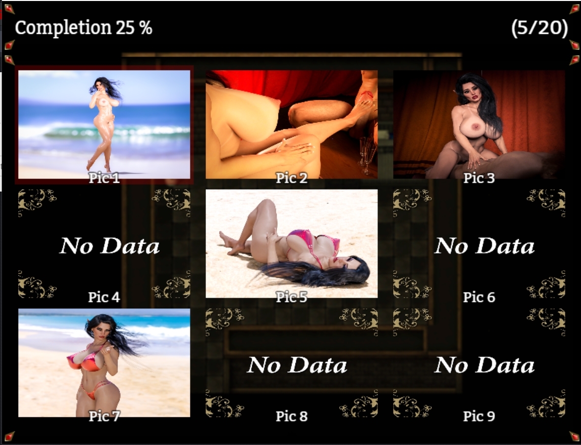 PictureGallery.jpg