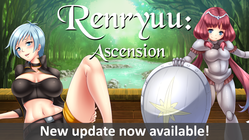 Update-23-01-19.png
