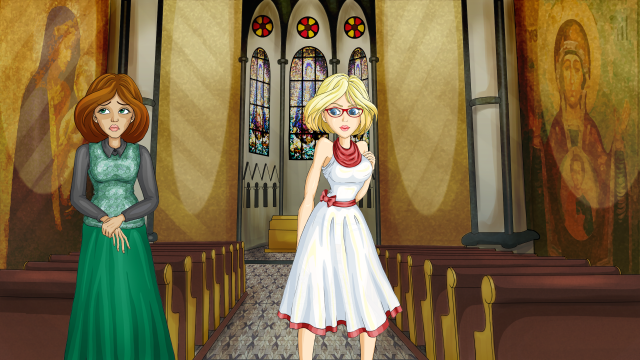 screenshot0016.png