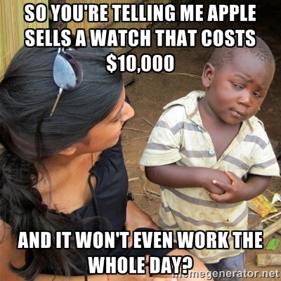 Apple-Watch-Meme-10.jpg