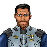 QburTor.png