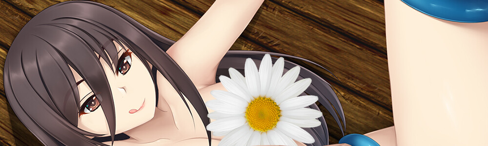 comerc130720222b3b3dba1a55ba50.jpg