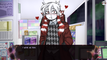 Q2zaY%2B.png