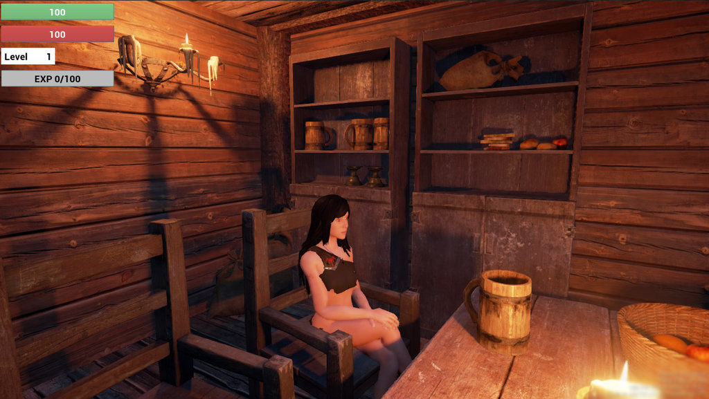 screenshot00064_by_lustful_illumination-dab6dp3.jpg