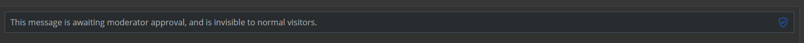 J6aUF9H.png