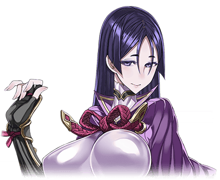 info_servant_05.png