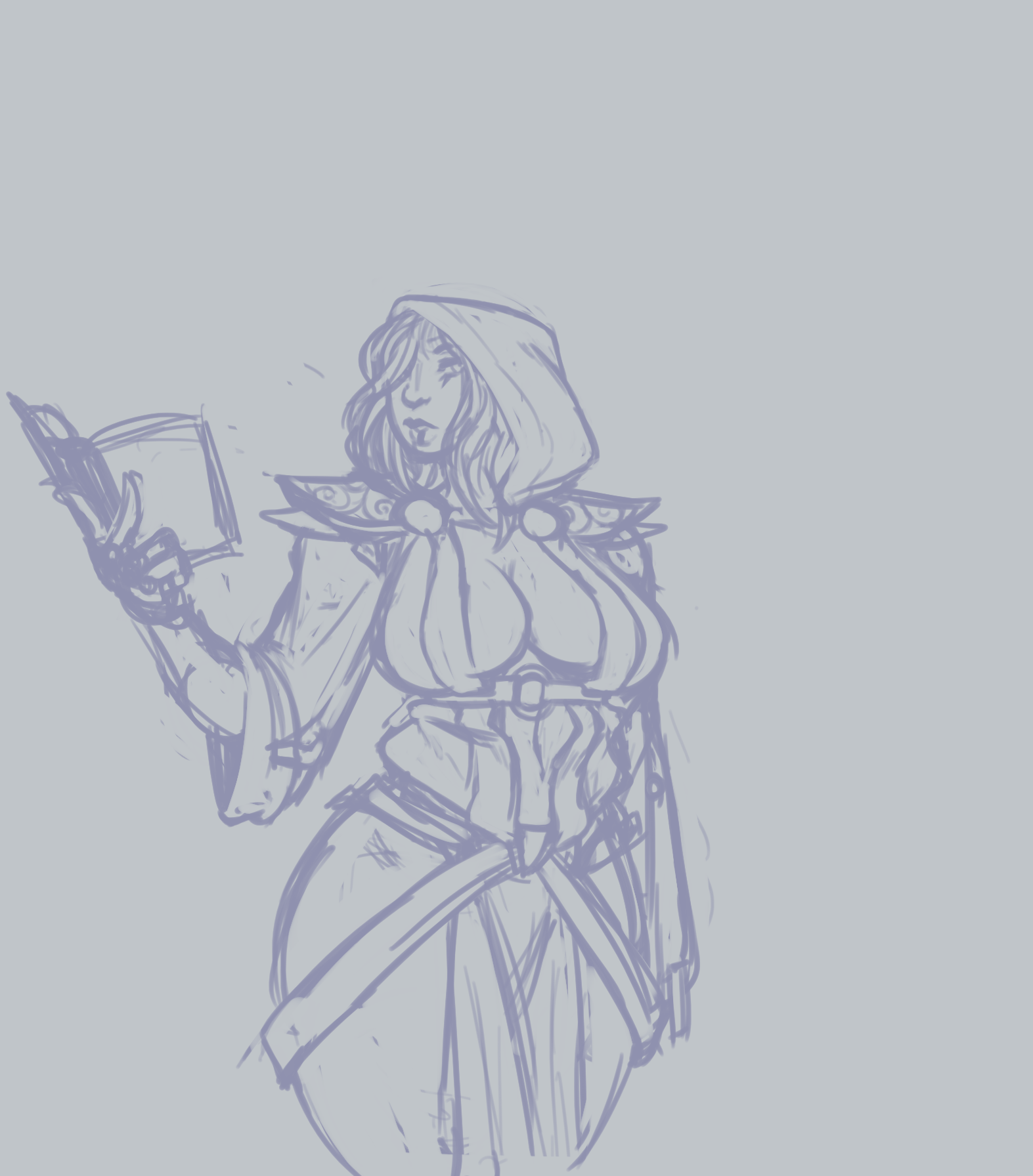 unknown.png