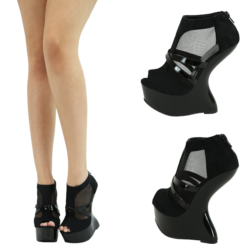 HADNUO-58986-BLK.jpg