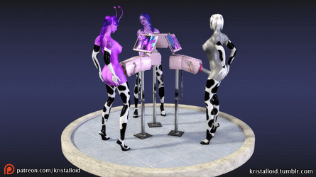 tumblr_oucpm4jOSY1u5u0bao2_r2_500.gif