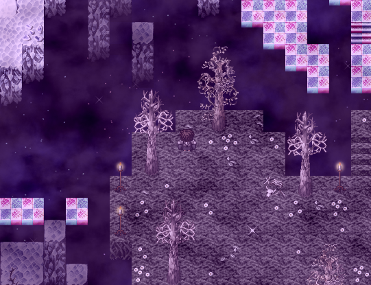 2wiQpiA.png