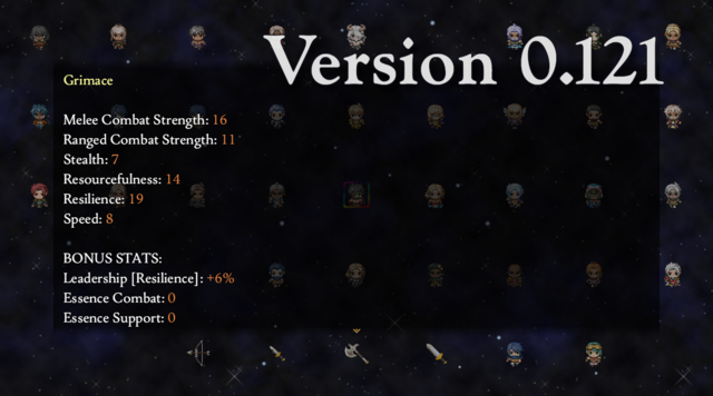 nw2MFBu.png
