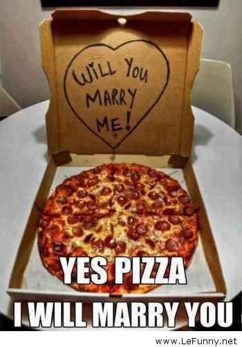 Yes-Pizza.jpg
