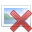 chimera-haven.webp