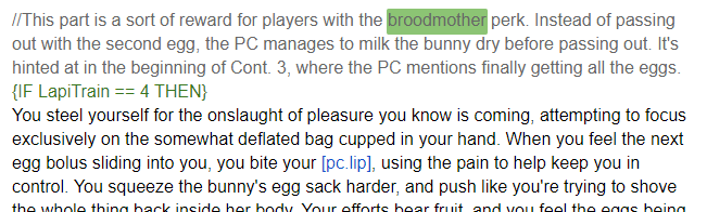 it74HPCaSq_St9WQC6PPfQ.png
