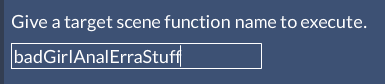 1dfe0fbd2d.png