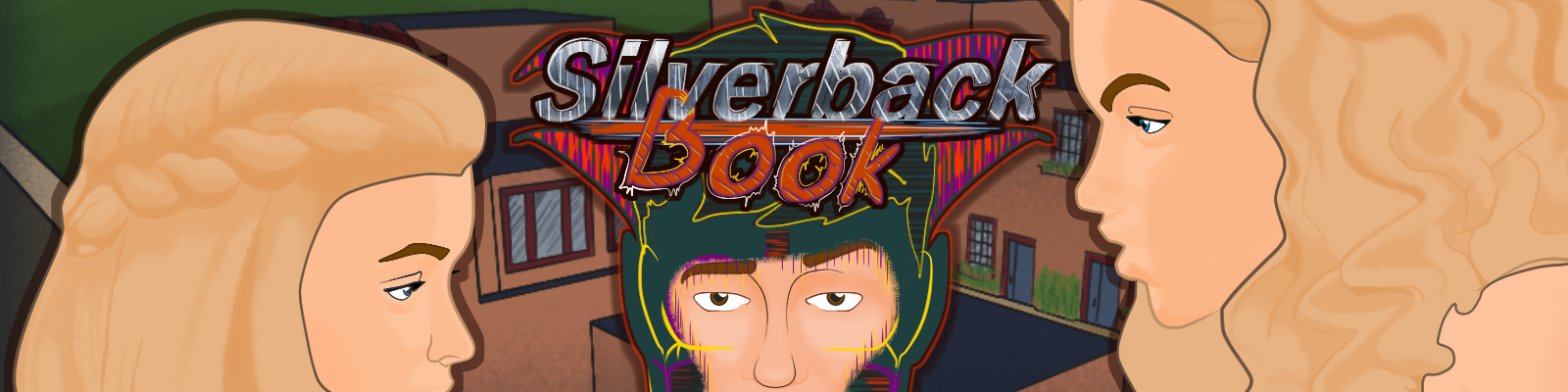 IIo5xkk.png